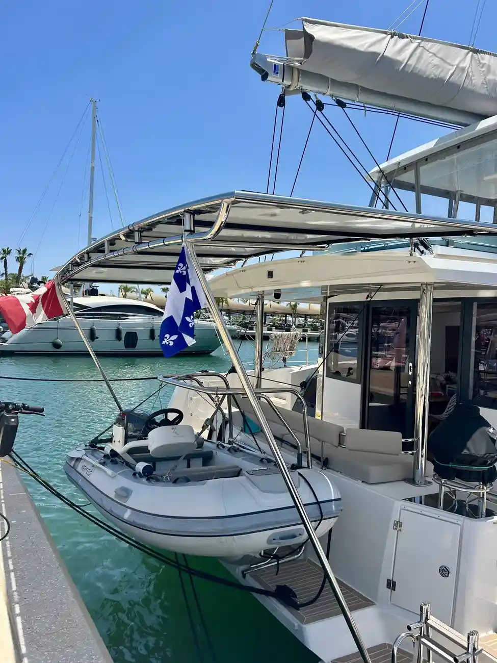 Thumbnail von Bali 4.6