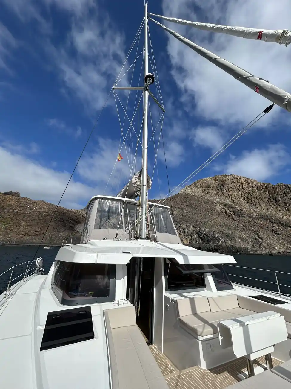 Thumbnail von Bali 4.6