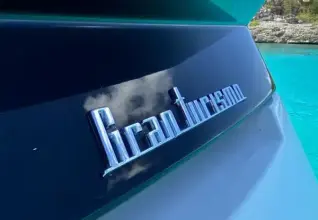 Thumbnail von Beneteau Gran Turismo 46 SOL Y LUNA