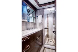 Thumbnail von Nordhavn 96 VIVIE RAE II