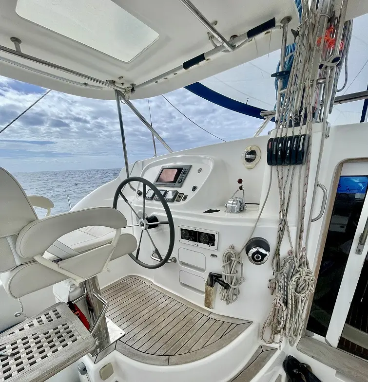 Thumbnail von Broadblue 385