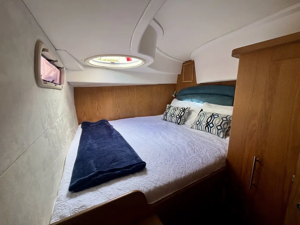 Thumbnail von Broadblue 385