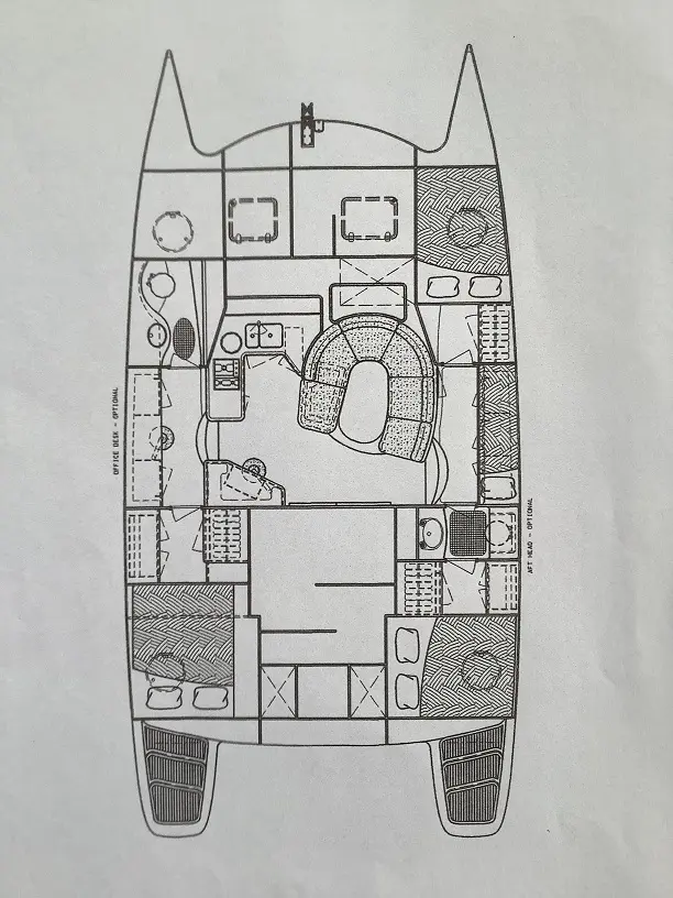 Thumbnail von Broadblue 385