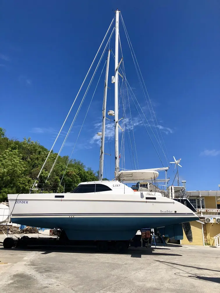 Thumbnail von Broadblue 385