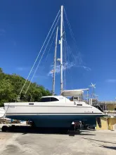 Thumbnail von Broadblue 385