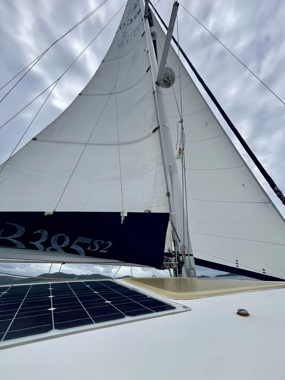 Thumbnail von Broadblue 385