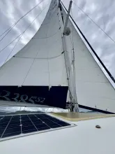 Thumbnail von Broadblue 385