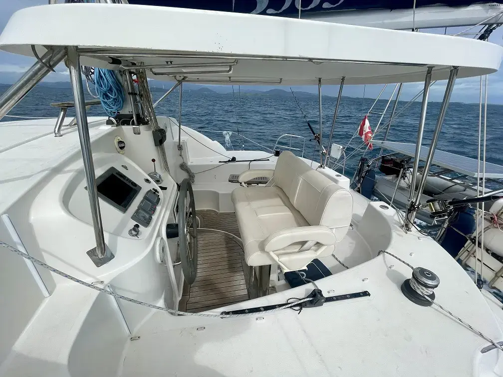 Thumbnail von Broadblue 385