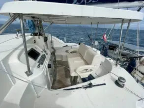 Thumbnail von Broadblue 385