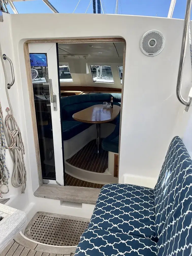 Thumbnail von Broadblue 385