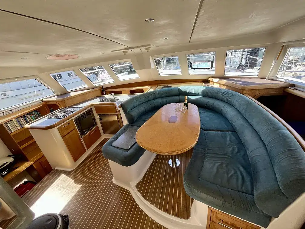 Thumbnail von Broadblue 385