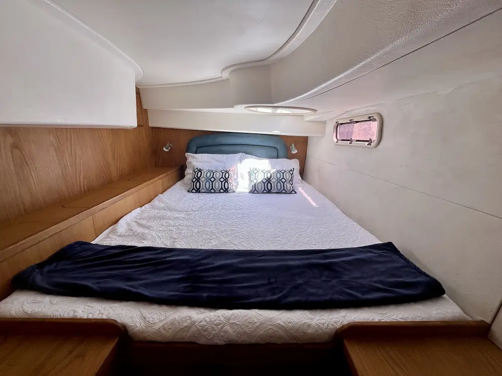 Thumbnail von Broadblue 385