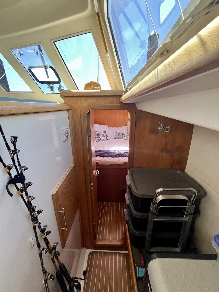 Thumbnail von Broadblue 385