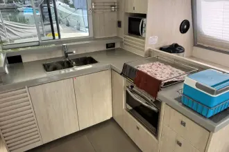 Thumbnail von Leopard 51 Powercat 10019774