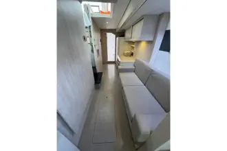 Thumbnail von Leopard 51 Powercat 10019774