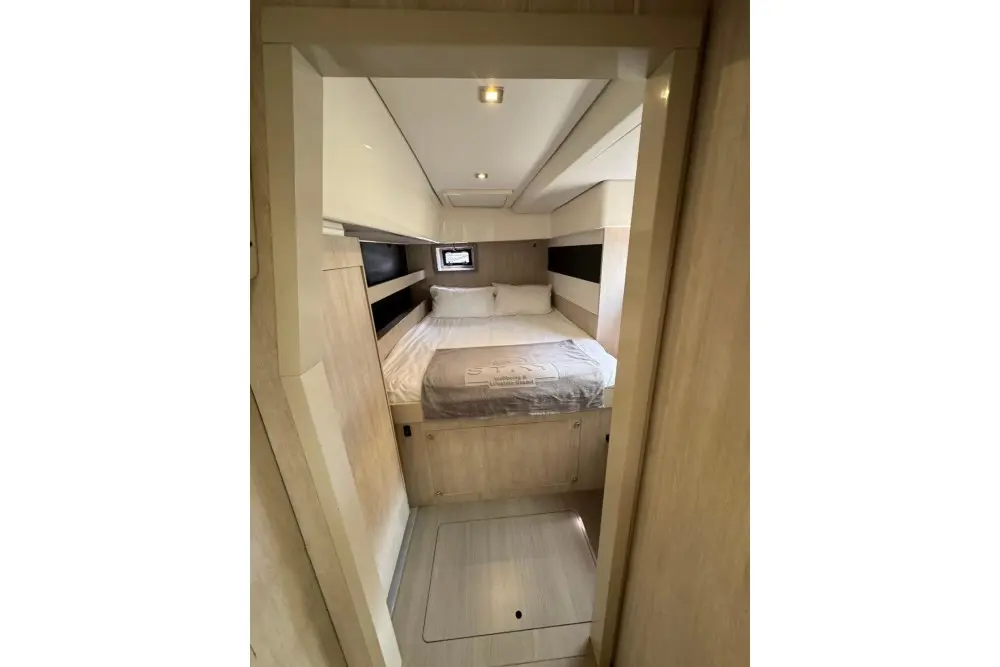 Thumbnail von Leopard 51 Powercat 10019774