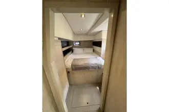 Thumbnail von Leopard 51 Powercat 10019774