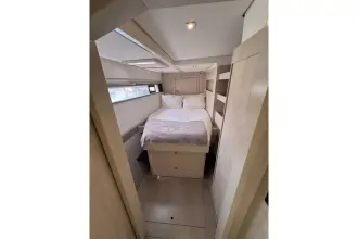 Thumbnail von Leopard 51 Powercat 10019774