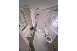 Thumbnail von Leopard 51 Powercat 10019774