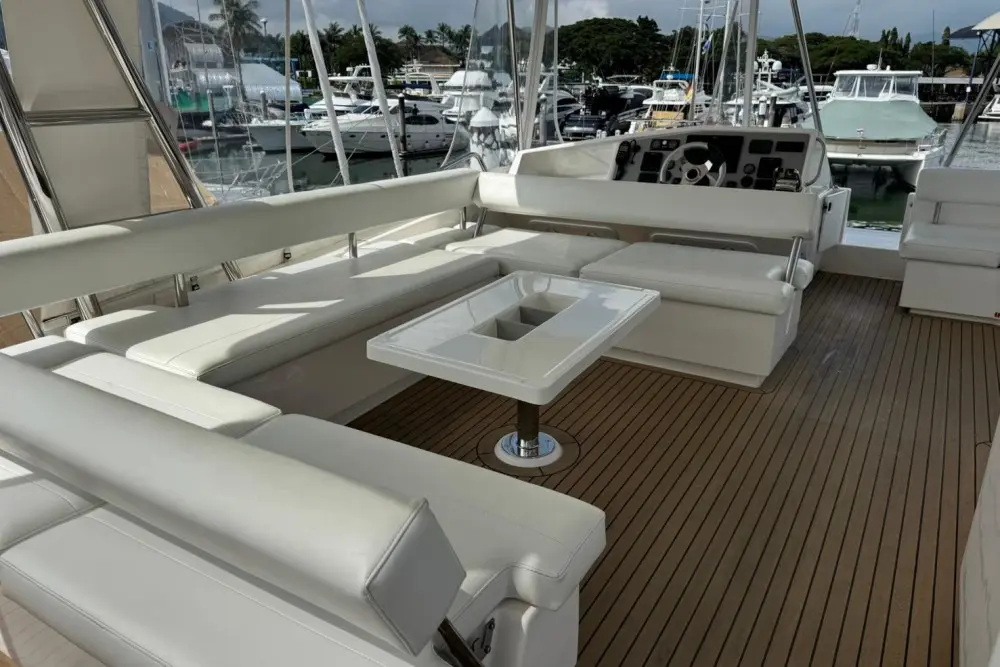 Thumbnail von Leopard 51 Powercat 10019774