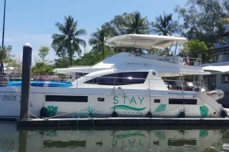 Thumbnail von Leopard 51 Powercat 10019774