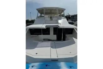 Thumbnail von Leopard 51 Powercat 10019774