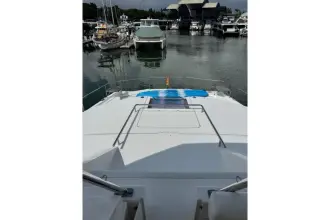 Thumbnail von Leopard 51 Powercat 10019774