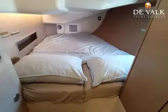 Thumbnail von Hanse 458