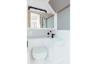 Thumbnail von Axopar 45 XC Cross Cabin 9967233