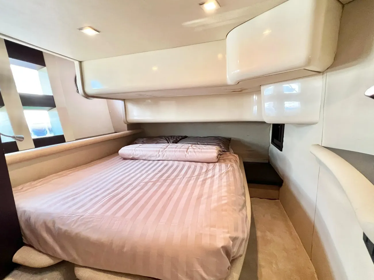 Thumbnail von Azimut 43S