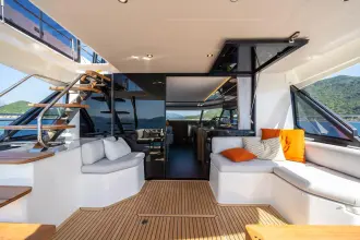 Thumbnail von Prestige M48