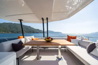 Thumbnail von Prestige M48