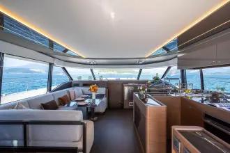 Thumbnail von Prestige M48