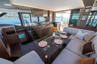 Thumbnail von Prestige M48