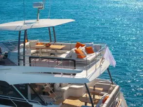 Thumbnail von Prestige M48