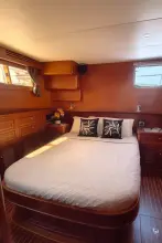 Thumbnail von Selene 40 Ocean Trawler