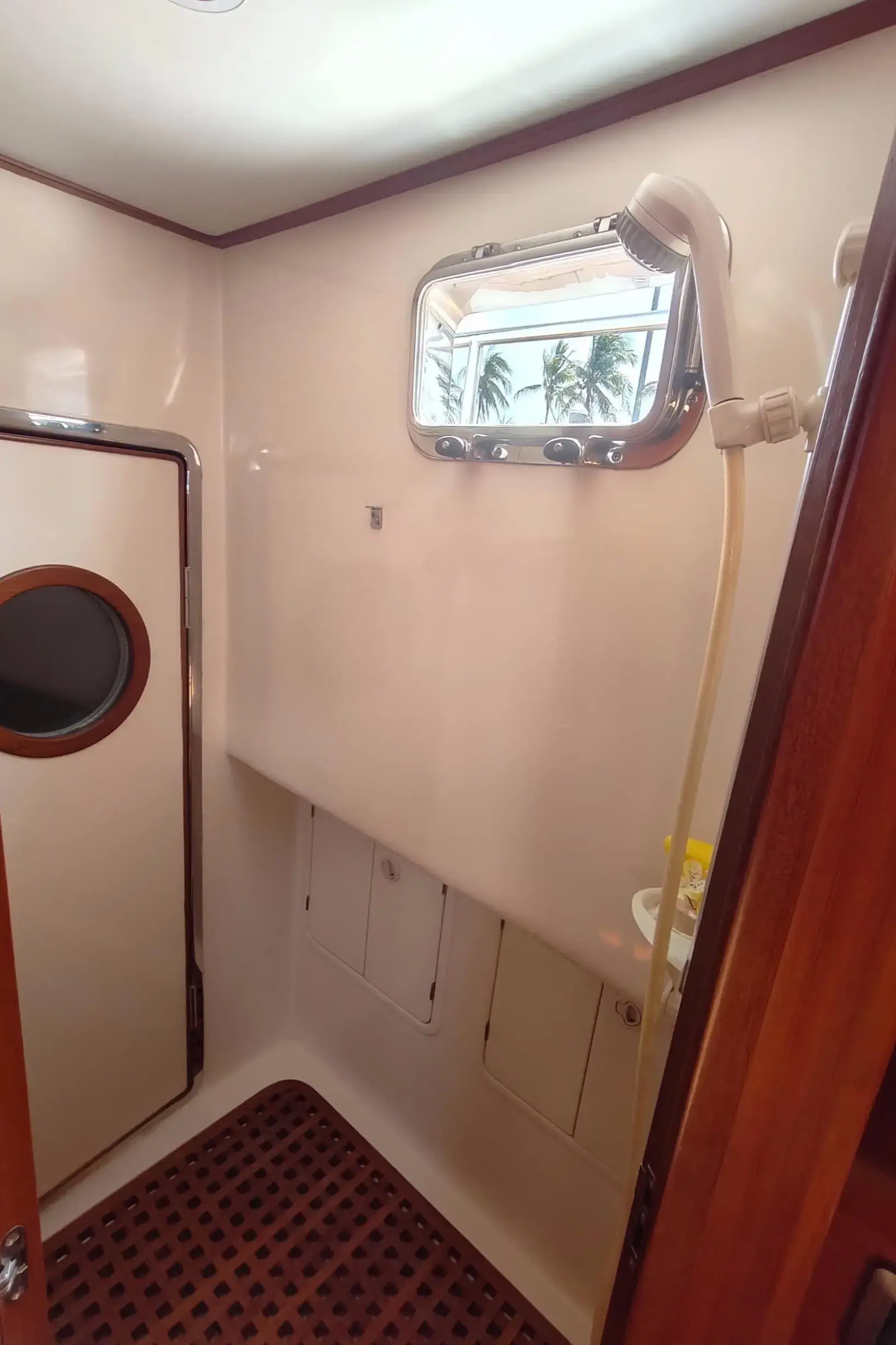 Thumbnail von Selene 40 Ocean Trawler