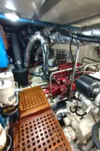 Thumbnail von Selene 40 Ocean Trawler