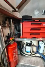 Thumbnail von Selene 40 Ocean Trawler