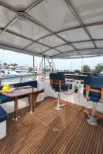 Thumbnail von Selene 40 Ocean Trawler