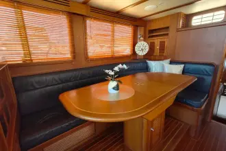 Thumbnail von Selene 40 Ocean Trawler