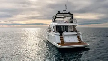 Thumbnail von Monte Carlo MCY 70