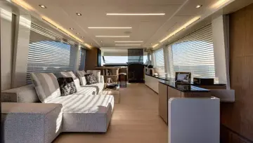 Thumbnail von Monte Carlo MCY 70