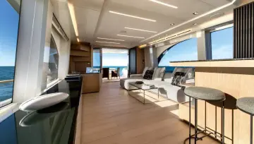 Thumbnail von Monte Carlo MCY 70