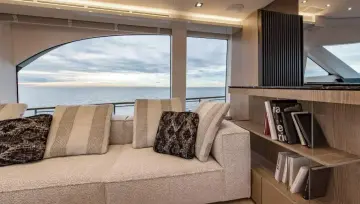 Thumbnail von Monte Carlo MCY 70