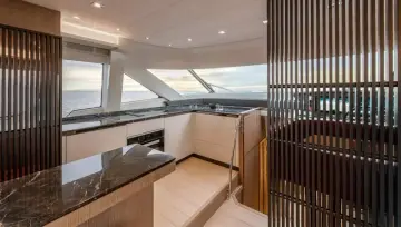 Thumbnail von Monte Carlo MCY 70