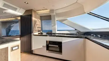 Thumbnail von Monte Carlo MCY 70