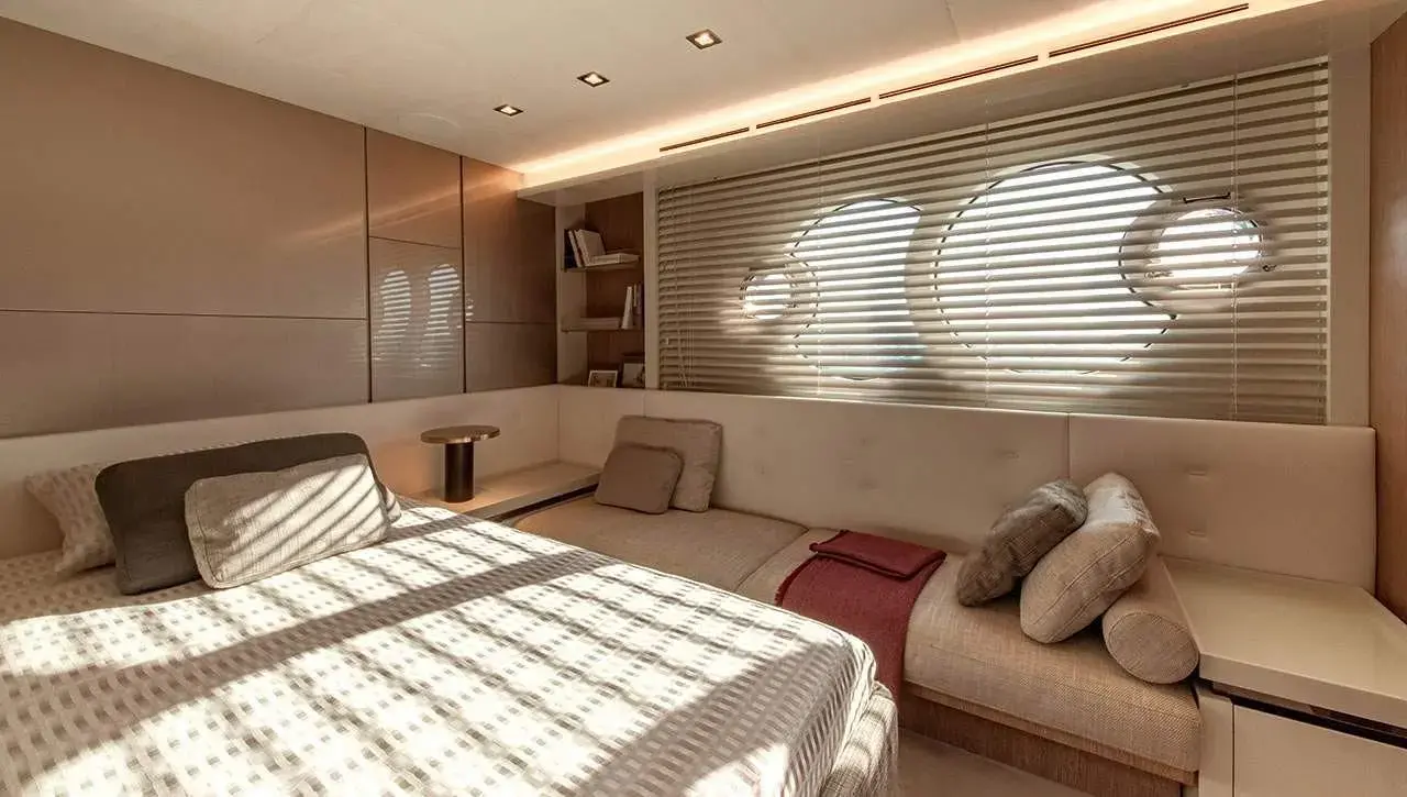 Thumbnail von Monte Carlo MCY 70