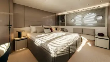 Thumbnail von Monte Carlo MCY 70