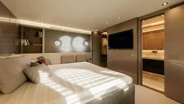 Thumbnail von Monte Carlo MCY 70